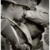 D-Day Normandy